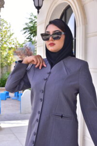 مانتو شلوار اتوسا فیونا (کپی) - تصویر 5