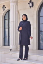 مدل آرامیس فیونا - تصویر 4