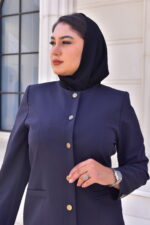 مدل آرامیس فیونا - تصویر 3