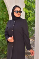 مدل آرامیس فیونا - تصویر 5